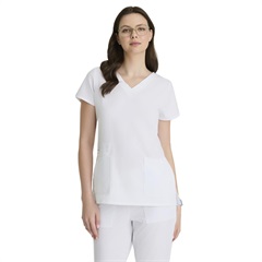 Barco Unify Purpose Top